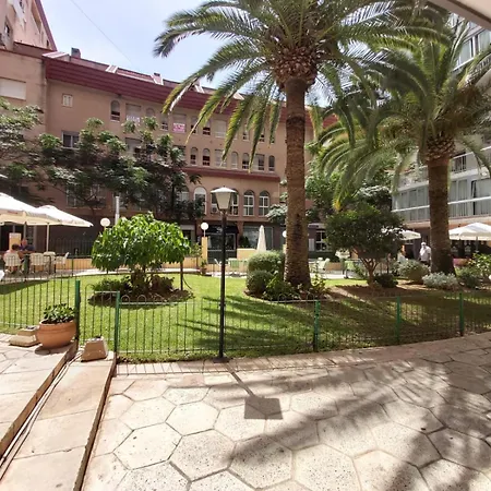 Apartment Damara