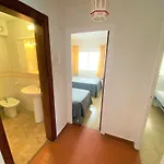 Damara 아파트