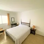 Damara 아파트 칼페