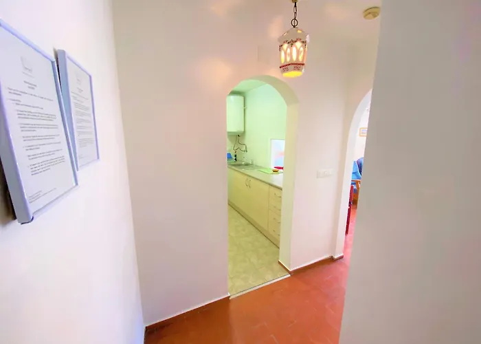 Damara * كاليبي