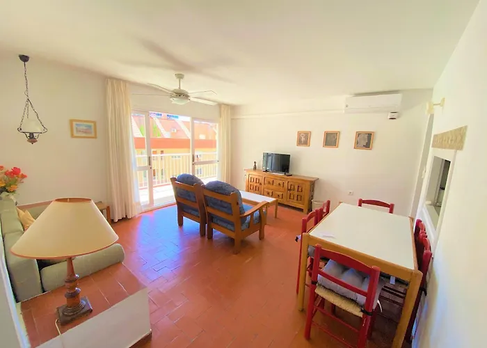 شقة Damara كاليبي