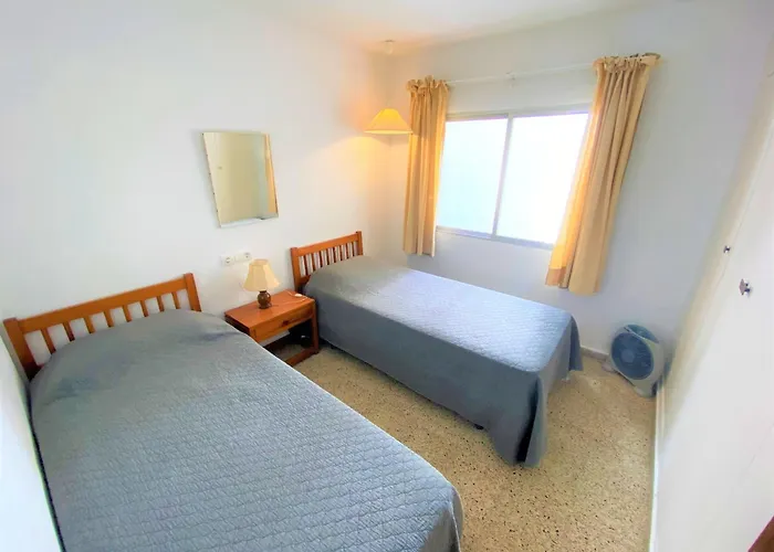 Damara * كاليبي