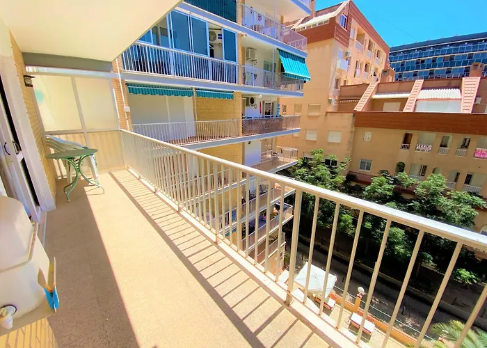 Damara * كاليبي